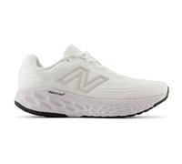 New Balance - Women's Fresh Foam X Evoz V4 - Running shoes size 10, grey