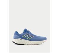 New Balance Women's Fresh Foam X EVOZ v4 Shoes - Blue Laguna - Size: UK 8