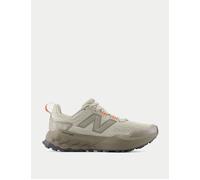 New Balance Women's Fresh Foam X Garoé V2 Shoes - Shipyard - UK 7.5 - Green