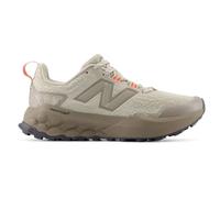 New Balance - Women's Fresh Foam X Garoé V2 - Trail running shoes size 8,5, grey
