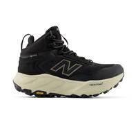New Balance - Women's Fresh Foam X Hierro Hiker GTX - Walking boots size 6,5, black