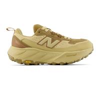 New Balance Running Shoes Trail Hierro Trek v9 50S - Quicksand Bark 41.5
