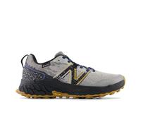 New Balance Womens Fresh Foam X Hierro v7 Gore-Tex Colour: CLOUD, Size: 4.5 UK