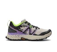 New Balance Womens Fresh Foam X Hierro v7 Size: UK 4.5, Colour: MOONBEAN