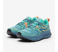 New Balance Fresh Foam X Hierro V8 Women's Trail Running Shoes - AW24