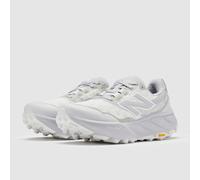 New Balance Womens Fresh Foam X Hierro v9