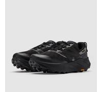 New Balance Womens Fresh Foam X Hierro v9 GORE-TEX Size: 7 UK, Colour: Black