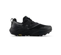 New Balance Womens Fresh Foam X Hierro v9 GORE-TEX Size: 7 1/2 UK, Colour: Black