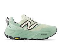 NEW BALANCE Fresh Foam X Hierro V9 Gore-tex W - Women - Green - size 4.5- model 2025 4.5