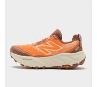 New Balance Women's Fresh Foam X Hierro V9 Running Shoes, Hot Mango