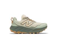New Balance Womens Fresh Foam X Hierro v9 Size: 6 UK, Colour: Clay