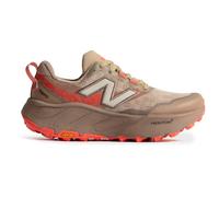 New Balance - Women's Fresh Foam X Hierro V9 - Trail running shoes size 10, brown