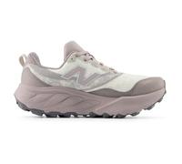 New Balance - Women's Fresh Foam X Hierro V9 - Trail running shoes size 4, grey