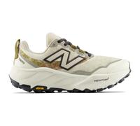 New Balance Fresh Foam X Hierro v9 shoes beige mustard women - 37.5