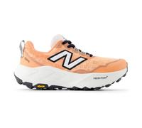 NEW BALANCE Fresh Foam X Hierro V9 W - Women - Orange - size 7.5- model 2025 7.5