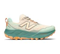 New Balance - Women's Fresh Foam X Hierro V9 - Trail running shoes size 7, multi