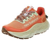 New Balance Women's Fresh Foam X More v3 Sneaker, Daydream, 4 UK