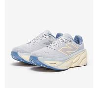 New Balance Womens Fresh Foam X More V5