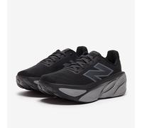 New Balance Womens Fresh Foam X More v5
