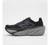 New Balance More v5 Sneaker Black