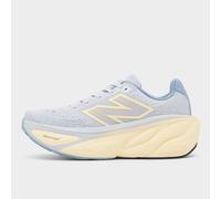 New Balance Women's Fresh Foam X More V5 Running Shoes, Grey 6