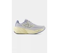 New Balance Fresh Foam X More v5 Women's Running Shoes - SS25