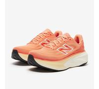 New Balance Womens Fresh Foam X More v6