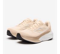 New Balance Womens Fresh Foam X More v6