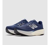 New Balance Womens Fresh Foam X More v6