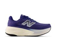 New Balance - Women's Fresh Foam X More V6 - Running shoes size 5, blue