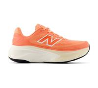New Balance - Women's Fresh Foam X More V6 - Running shoes size 7,5, multi