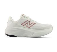 New Balance - Women's Fresh Foam X More V6 - Running shoes size 8, grey