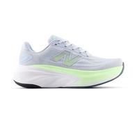 New Balance - Women's Fresh Foam X More V6 - Running shoes size 8, grey