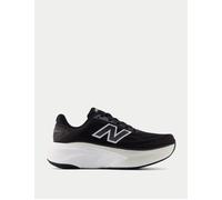 New Balance Women's Fresh Foam X More v6 Shoes - Black - Size: UK 5