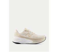 New Balance Women's Fresh Foam X More v6 Shoes - Permafrost - Size: UK 4