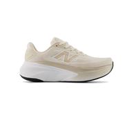 New Balance Womens Fresh Foam X More v6 Size: 6 UK, Colour: FROST