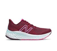 New Balance Womens Fresh Foam X Vongo v5 Size: 5 UK