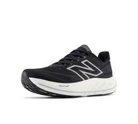 New Balance Women's Fresh Foam X Vongo V6Sneaker | Road running shoes