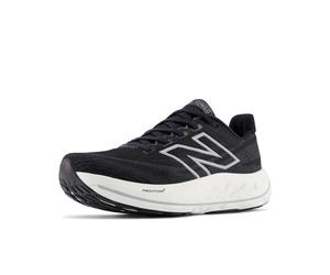 New Balance Women's Fresh Foam X Vongo V6Sneaker | Road running shoes