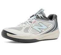 New Balance Womens FuelCell 796v5, Reflection/Glint Blue, 8.5 X-Wide