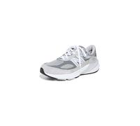 New Balance Women's FuelCell 990 V6 Sneaker