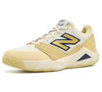 New Balance Coco Delray White/Enoki Women’s Tennis Footwear EUR 41