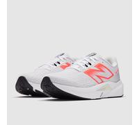 NEW BALANCE Fuelcell Propel V5 W - Women - White - size 4.5- model 2025 4.5