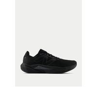 New Balance FuelCell Propel v5 Trainer - Black - Size 8