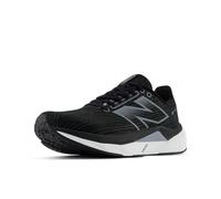 New Balance Fuelcell Propel V5 Womens Running Shoes | Running Trainers | Black / Grey / White | UK Size 7