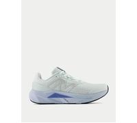 New Balance Women's FuelCell Propel v5 Running Shoes - Glint Blue/Fairweather Blue - Size: UK 7.5