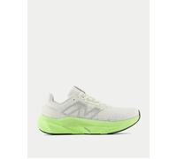 New Balance Womens Running Fuelcell Propel V5 Trainers, Beige, Size 5, Women Beige