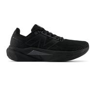 New Balance Fuelcell Propel V5 Trainers Black EU 37 Woman