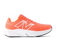 New Balance - Women's FuelCell Propel V5 - Running shoes size 4,5, red/white