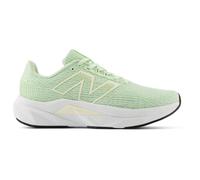 New Balance Fuelcell Propel V5 Trainers